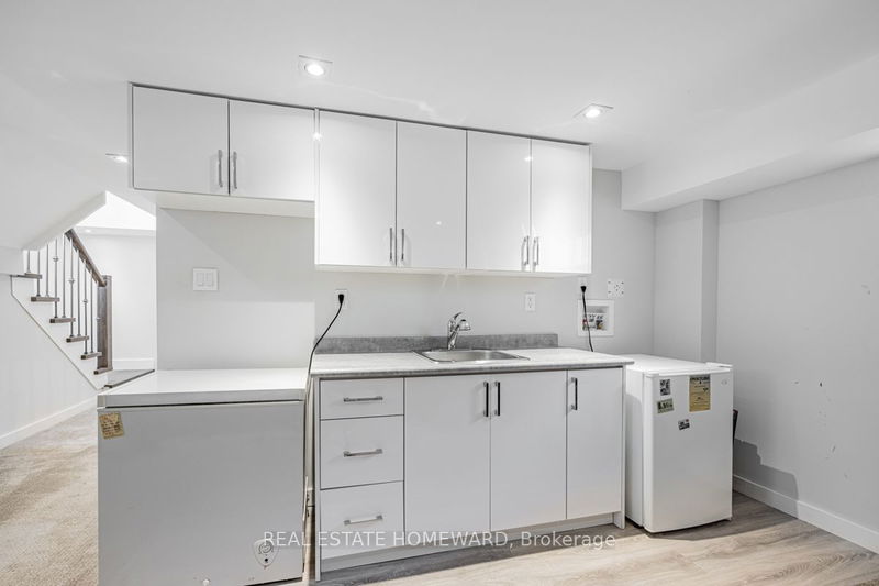 57 Marsh Rd  Toronto, M1K 1Z1 | Image 22