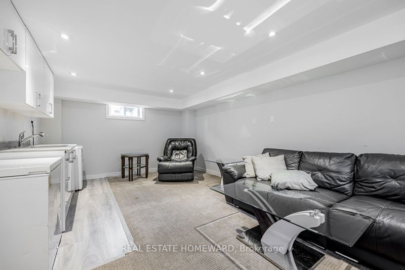 57 Marsh Rd  Toronto, M1K 1Z1 | Image 23