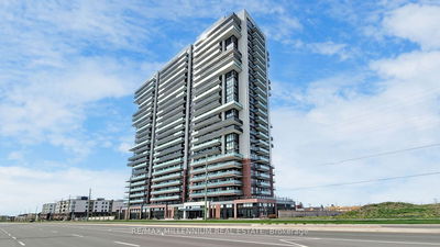  2012 - 2550 Simcoe St  Oshawa, L1L 0R5 | Image 1