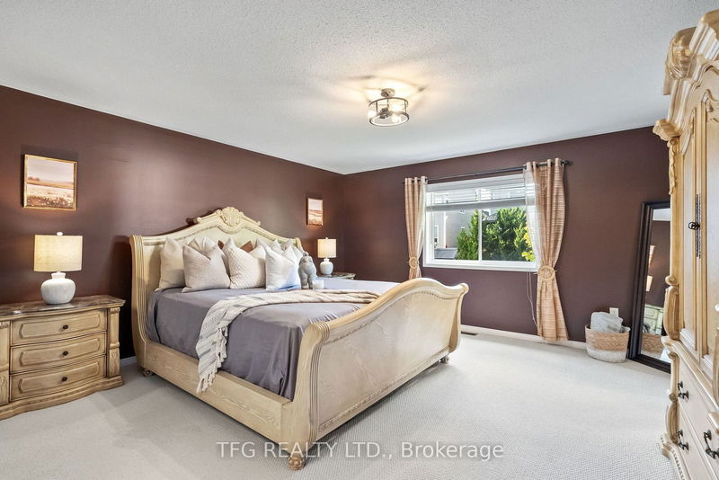 1536 Coldstream Dr  Oshawa, L1K 2Y7 | Image 20