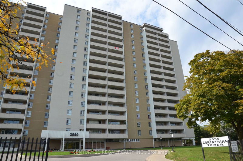 home for sale on 312-2550 Pharmacy Avenue
