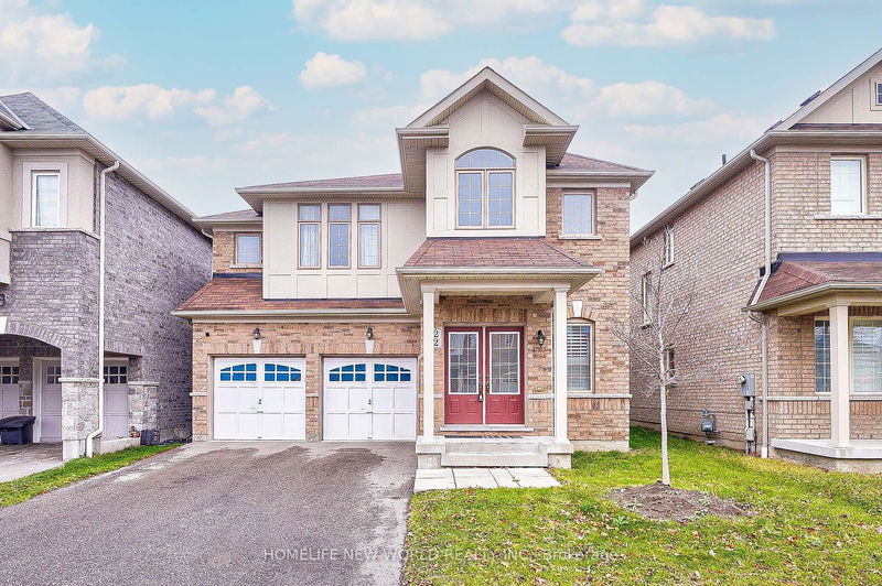 home for lease on 22 Dewsnap Road