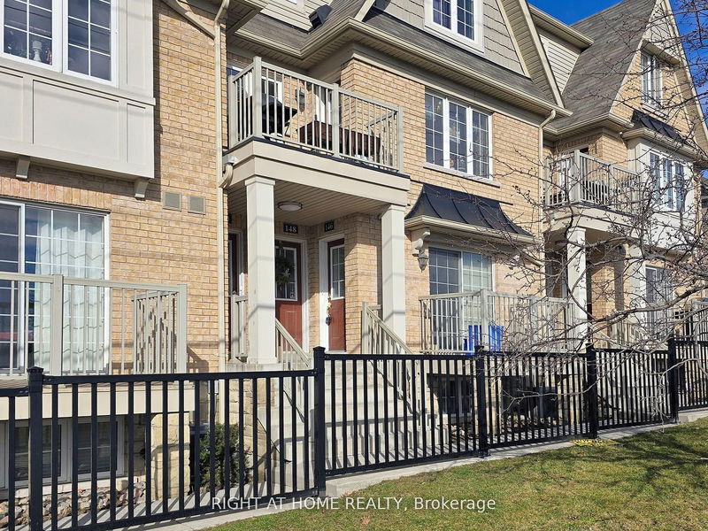 146 Kingston Rd W Ajax, L1T 0M9 | Image 2