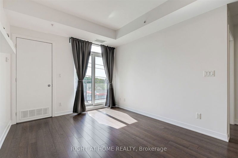  418 - 3560 St. Clair Ave E Toronto, M1K 0A9 | Image 5