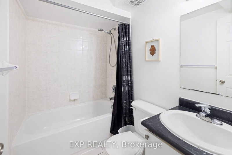  79 - 391 Beechgrove Dr  Toronto, M1E 2R1 | Image 11