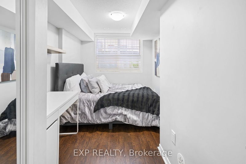  79 - 391 Beechgrove Dr  Toronto, M1E 2R1 | Image 14