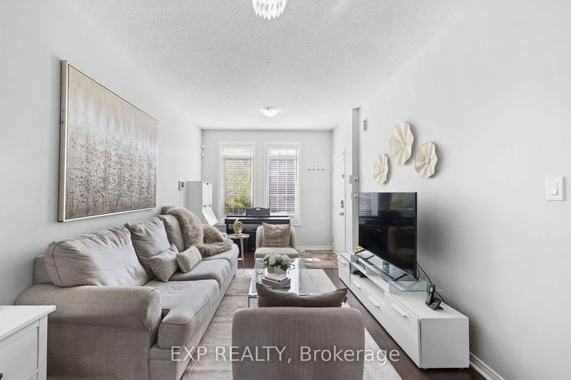  79 - 391 Beechgrove Dr  Toronto, M1E 2R1 | Image 2