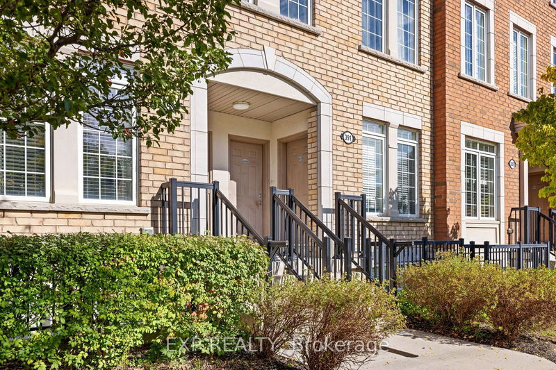  79 - 391 Beechgrove Dr  Toronto, M1E 2R1 | Image 21