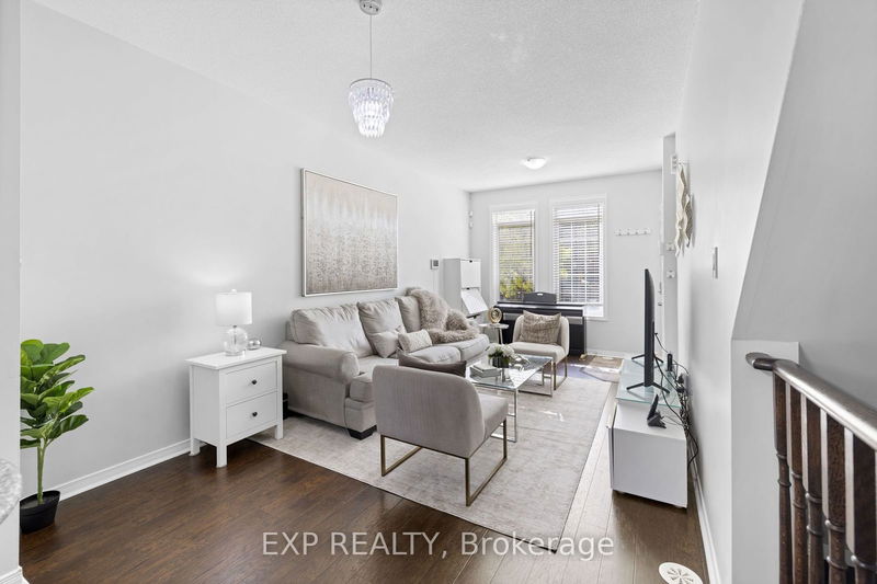  79 - 391 Beechgrove Dr  Toronto, M1E 2R1 | Image 3