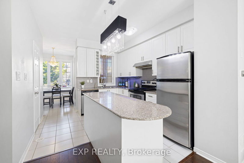  79 - 391 Beechgrove Dr  Toronto, M1E 2R1 | Image 4