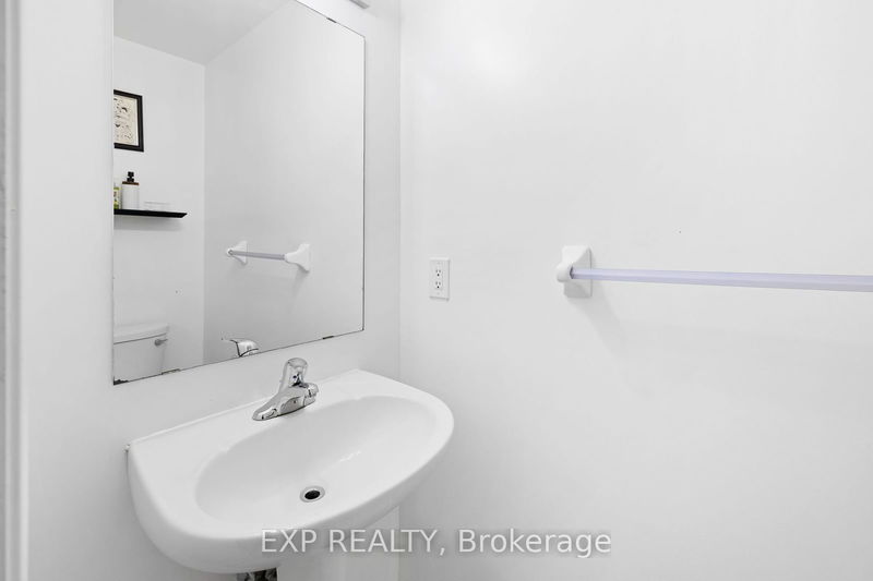  79 - 391 Beechgrove Dr  Toronto, M1E 2R1 | Image 8