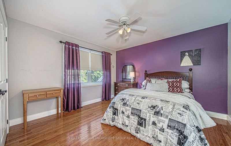 8 Sunny Ridge Tr  Clarington, L0B 1J0 | Image 23