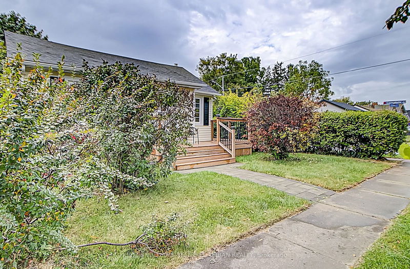 242 Oshawa Blvd S Oshawa, L1H 5R8 | Image 26