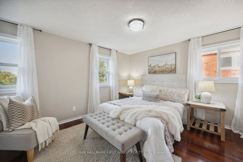 579 Sheppard Ave  Pickering, L1V 1G1 | Image 24