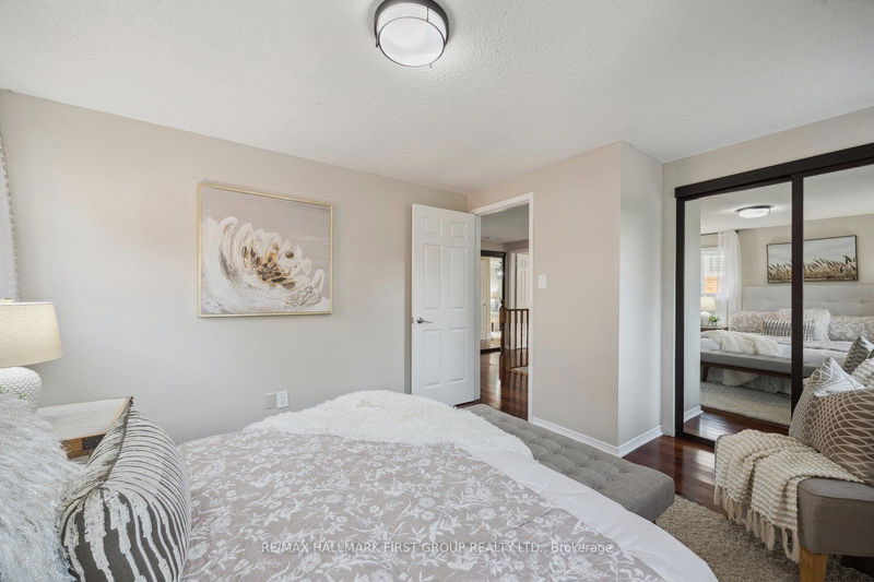 579 Sheppard Ave  Pickering, L1V 1G1 | Image 25