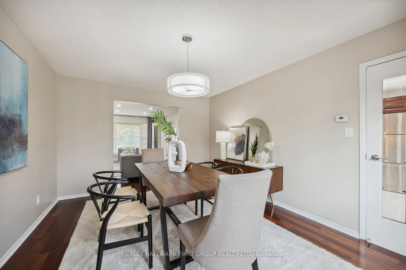 579 Sheppard Ave  Pickering, L1V 1G1 | Image 8