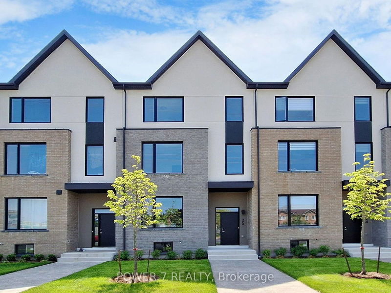 home for sale on 26 Lively Way