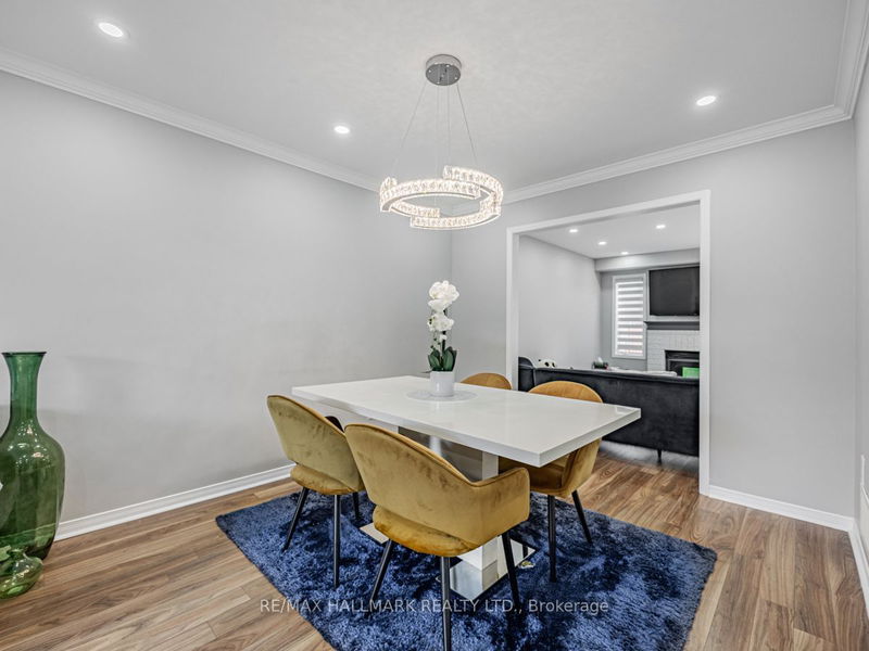 5 Gill Cres  Ajax, L1T 3Y9 | Image 24