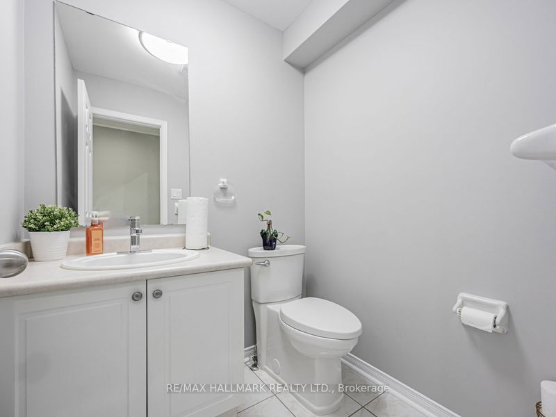 5 Gill Cres  Ajax, L1T 3Y9 | Image 28