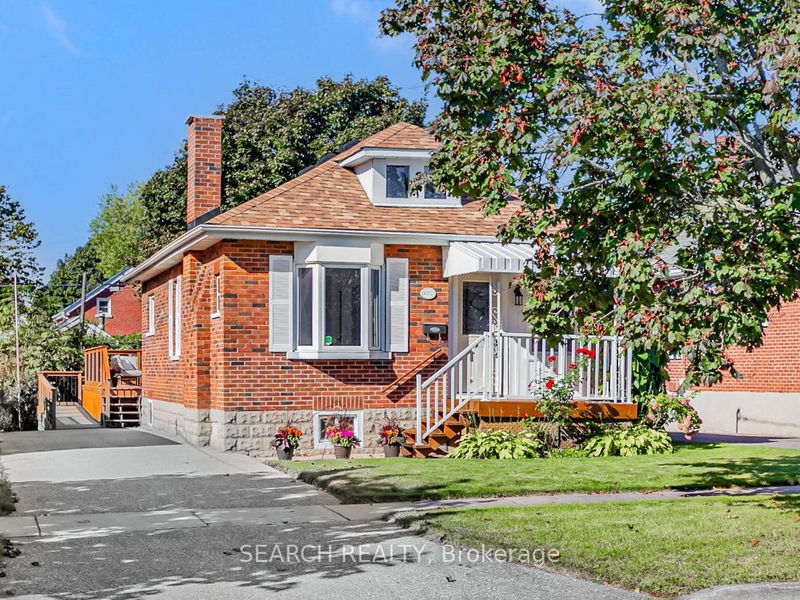 652 Christie Ave  Oshawa, L1G 4L7 | Image 2