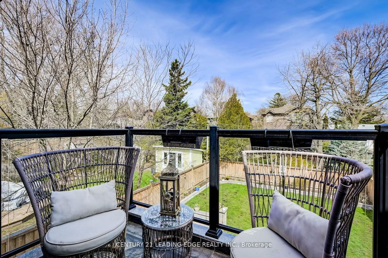 39 Gradwell Dr  Toronto, M1M 2N1 | Image 18