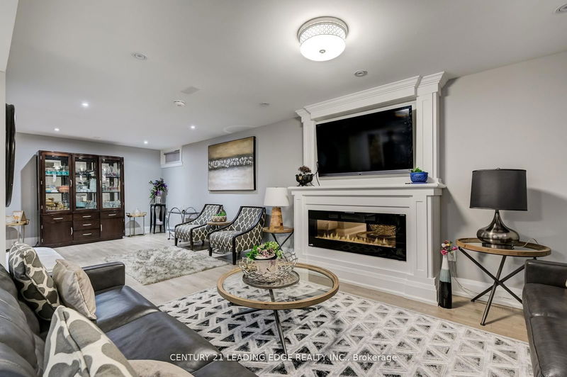 39 Gradwell Dr  Toronto, M1M 2N1 | Image 20