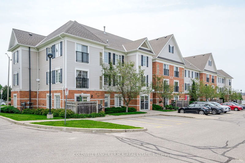 home for lease on 209-106 Aspen Springs Drive