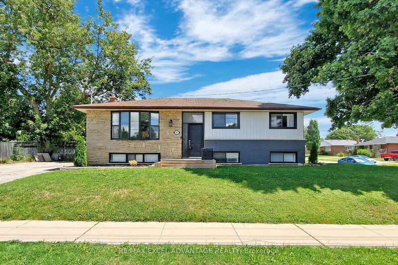 home for lease on Lower-403 Annes Street