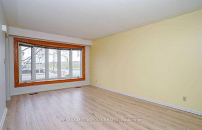 Unit Main — 1385 Park Road S — photo 4