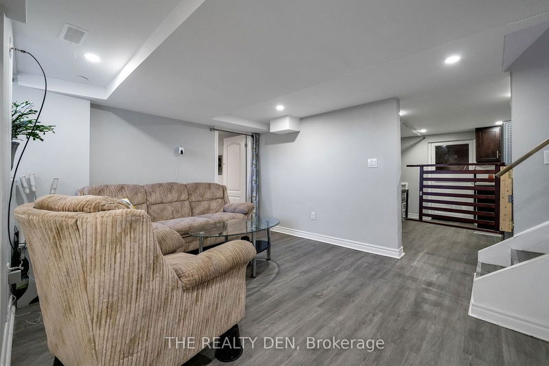 532 Montrave Ave  Oshawa, L1J 4S9 | Image 20