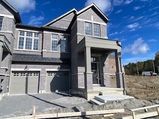 home for lease on 994 Grosbeak Trail