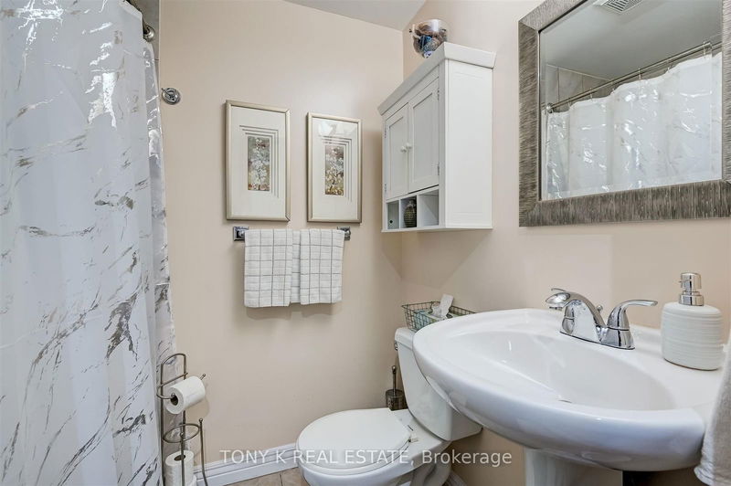 9 Ponymeadow Terr  Toronto, M1C 4H7 | Image 10