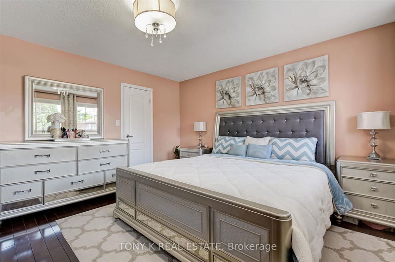 9 Ponymeadow Terr  Toronto, M1C 4H7 | Image 9