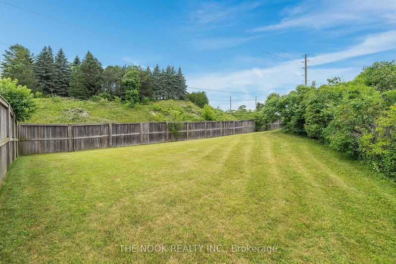 2359 Baseline Rd W Clarington, L1C 5M2 | Image 34