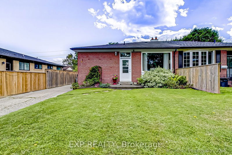 home for sale on 71 Emperor Street