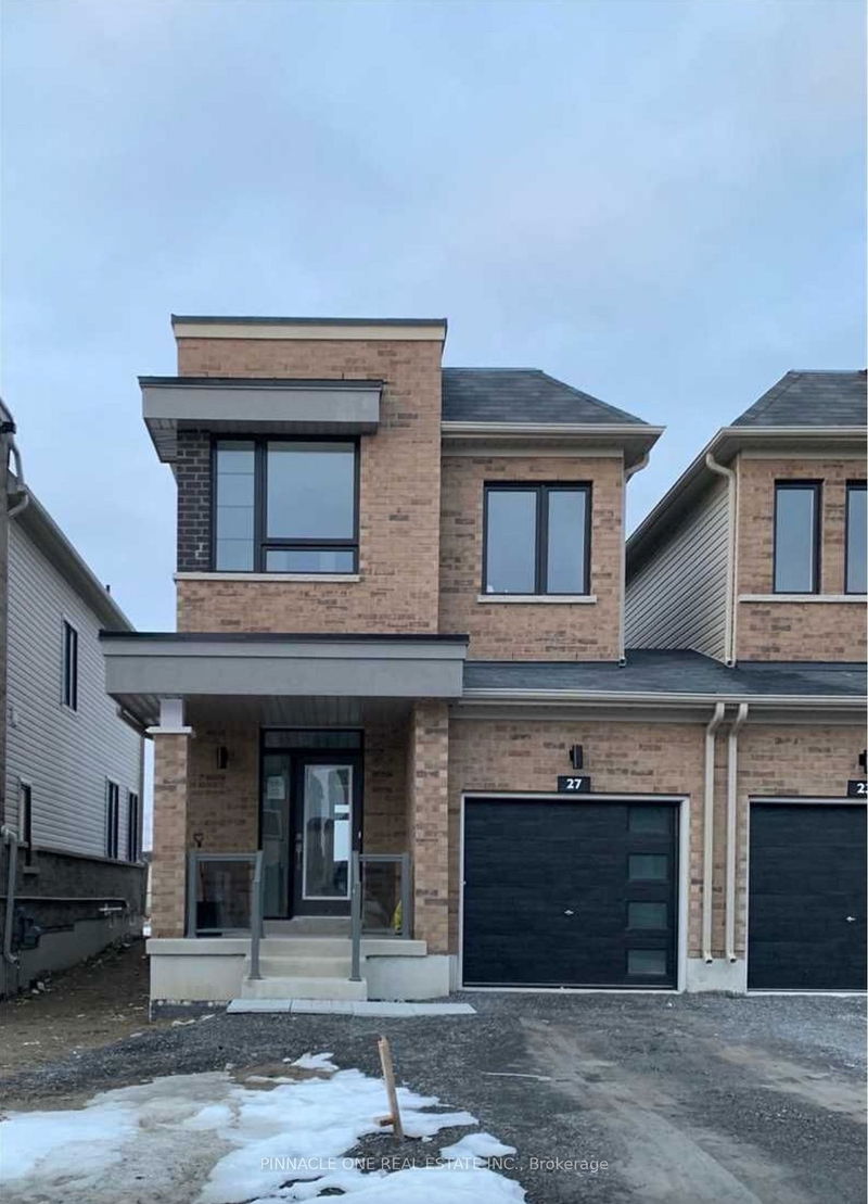 home for lease on 27 Crows Nest Lane