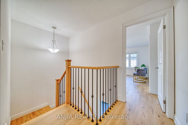 160 William Fair Dr  Clarington, L1C 3K2 | Image 20