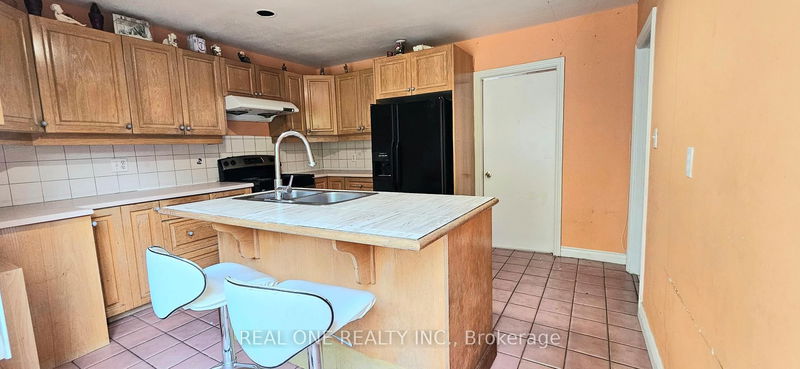 home for lease on #E-1450 Military Trail