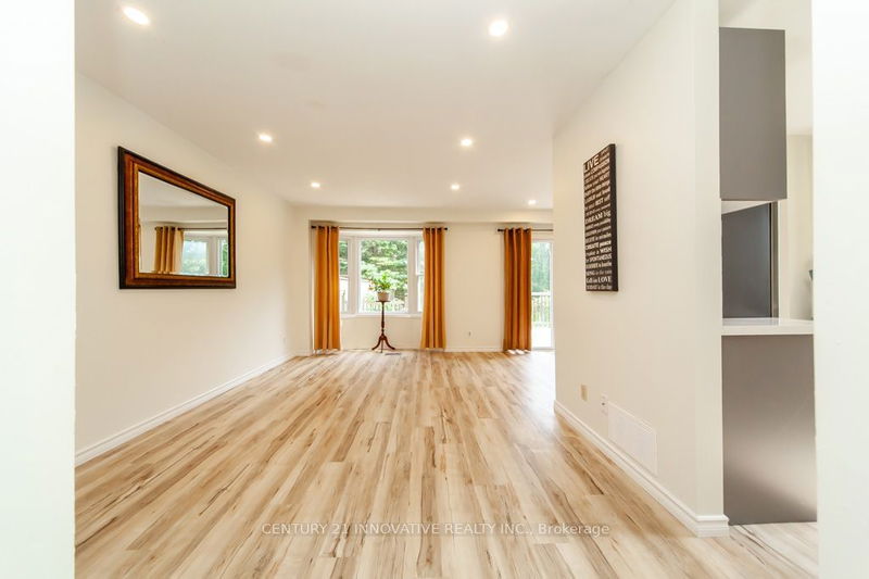 1 Prout Dr  Clarington, L1C 4A5 | Image 3