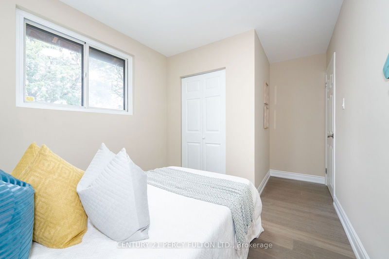 8 Bailey Cres  Toronto, M1G 2P3 | Image 19