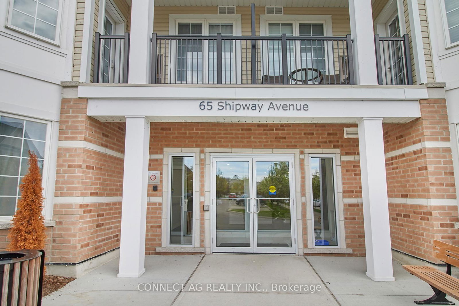 Property at 65 Shipway
