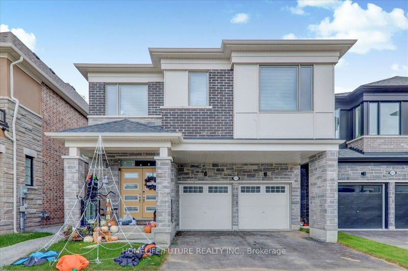 home for lease on Bsmt-2959 Heartwood Lane
