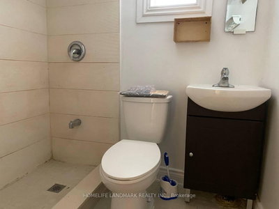 Unit (BSMT) — 11 Hutton Avenue — photo 5