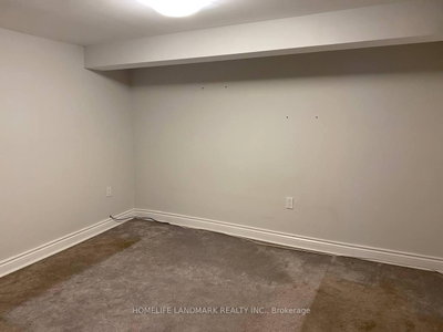 Unit (BSMT) — 11 Hutton Avenue — photo 6