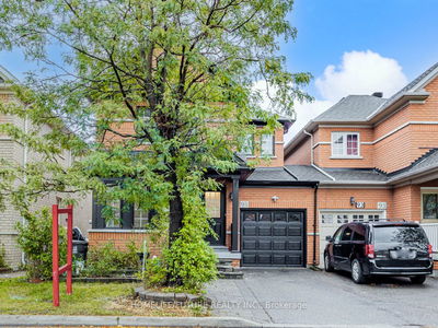 95 Pinery Tr  Toronto, M1B 6C2 | Image 1