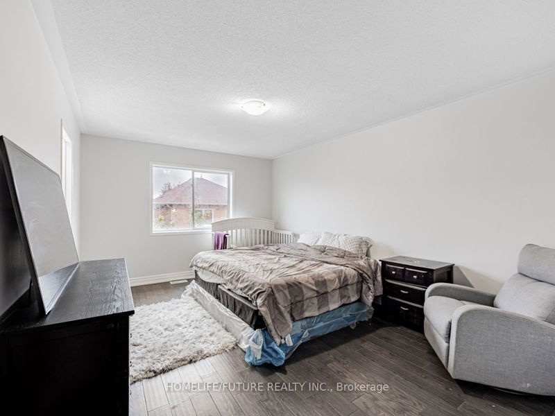 95 Pinery Tr  Toronto, M1B 6C2 | Image 13