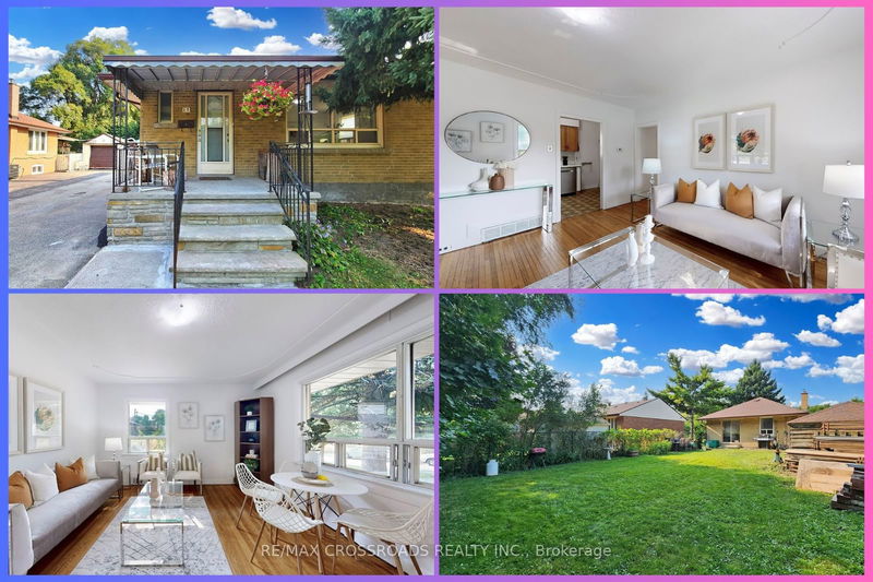 home for sale on 25 Dunelm Street