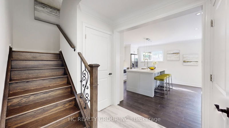 3 Phalen Cres  Toronto, M1V 1Y5 | Image 17