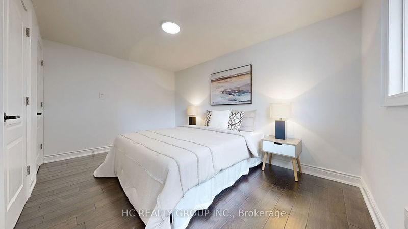 3 Phalen Cres  Toronto, M1V 1Y5 | Image 23