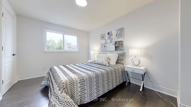 3 Phalen Cres  Toronto, M1V 1Y5 | Image 25